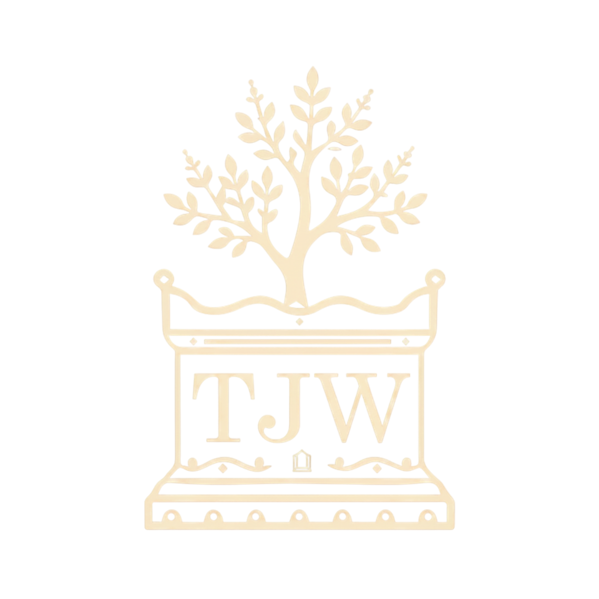 Tulsi Jewellery Works